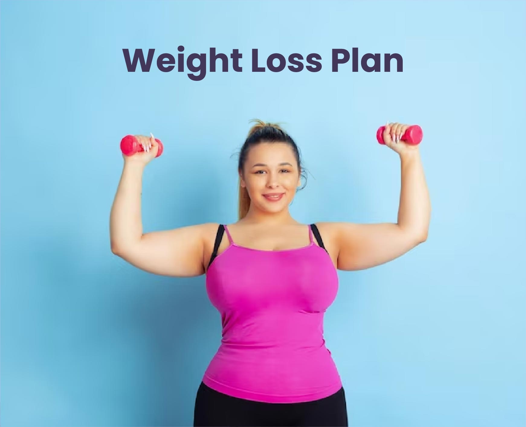 Get Customised Weight Loss Plan Diet from ToneOp - Top Health related Apps in India