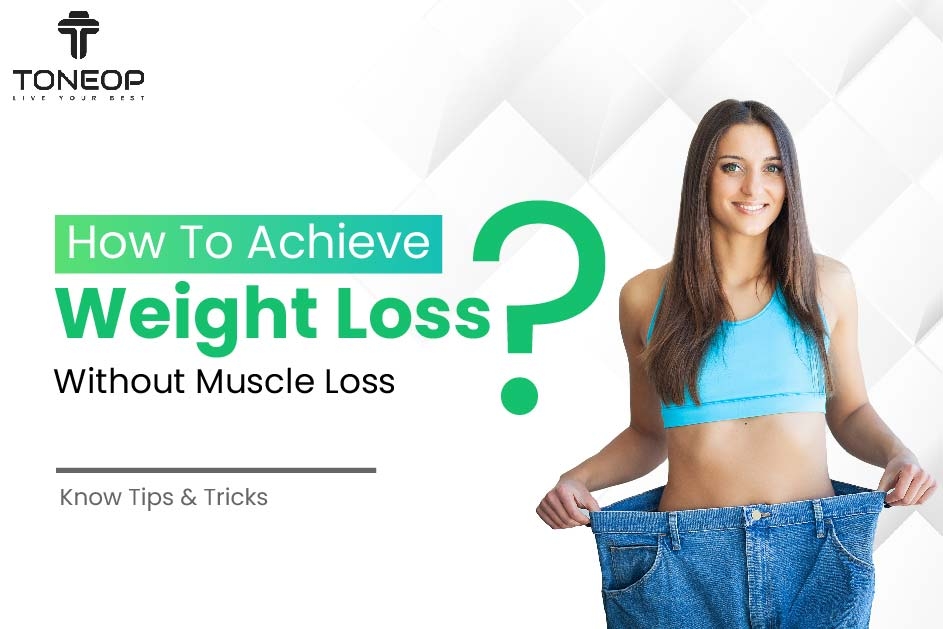 How To Lose Weight Fast - 2 kgs -No Exercise or Diet - Coffee Protein  Smoothie/Shake For Weight Loss 