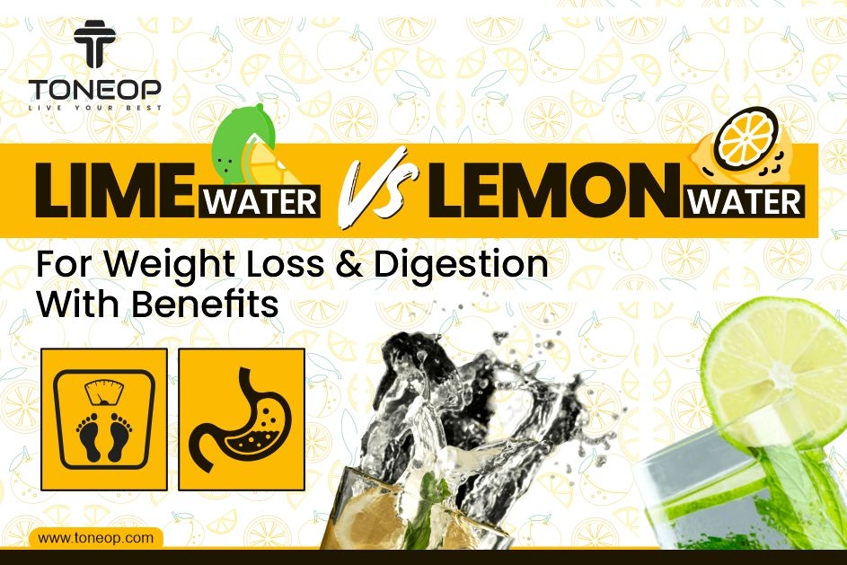 6 Evidence-Based Health Benefits of Lemons