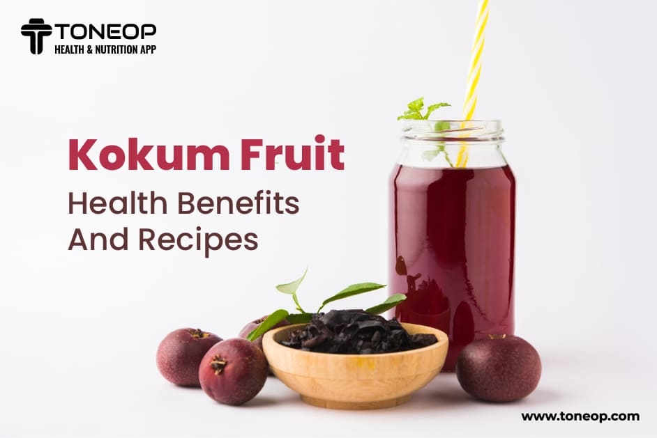 Image result for A Taste of India: Unlocking the Health Benefits of Kokum in Traditional Remedies infographics