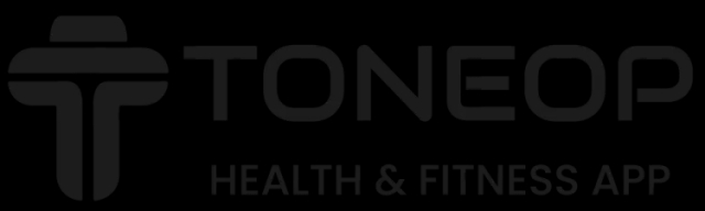 ToneOp: Leading Health and Fitness App in India