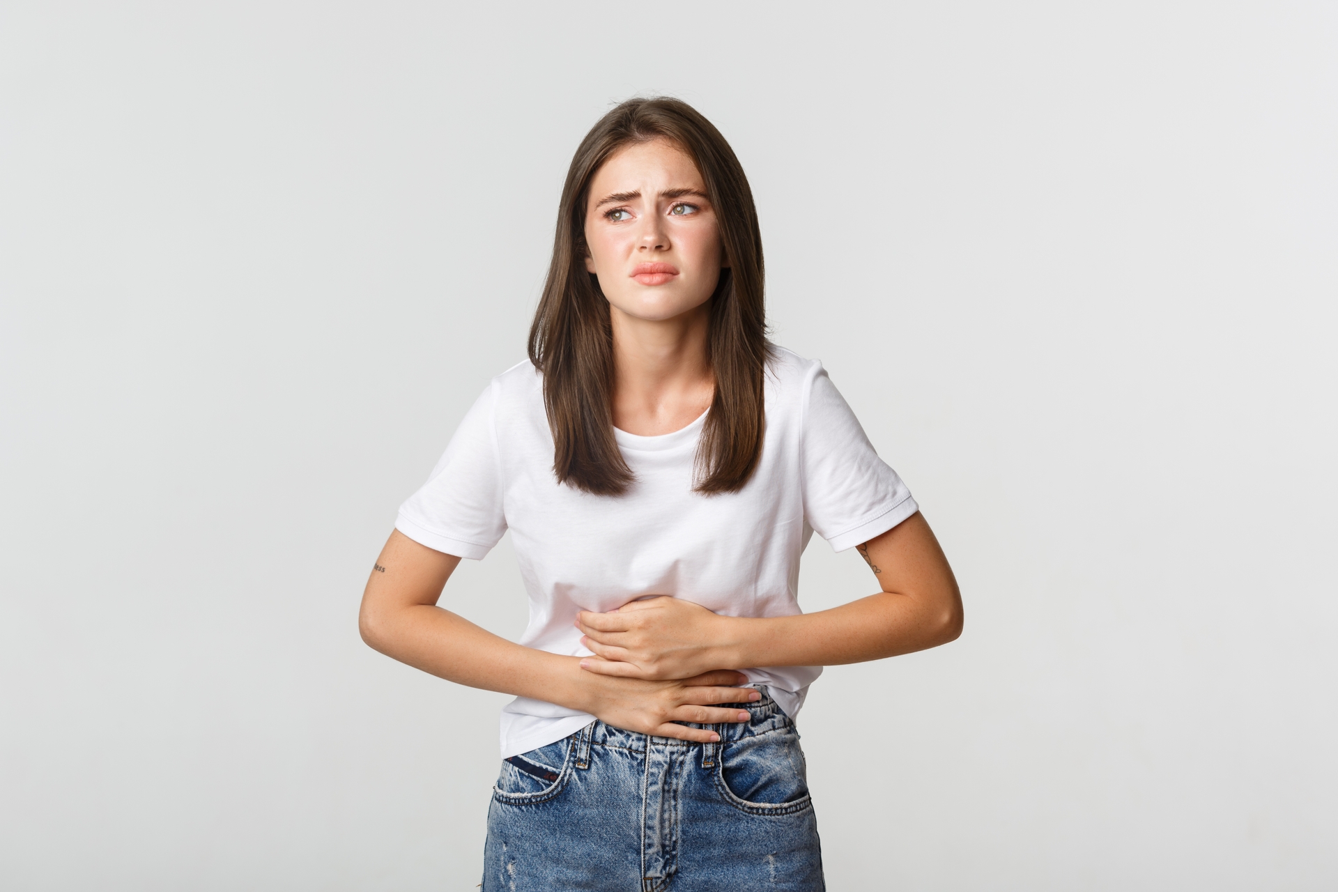 Acid Reflux Diet: Foods To Eat And Avoid