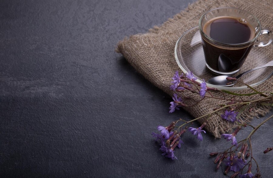 Chicory Coffee: Health Benefits And Preparation Method