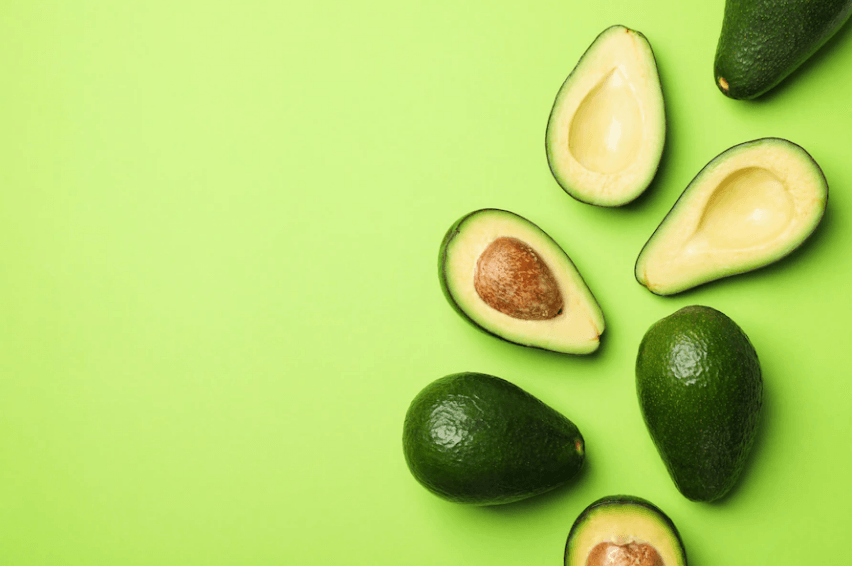 Avocado Benefits For Skin: Top 10 Benefits
