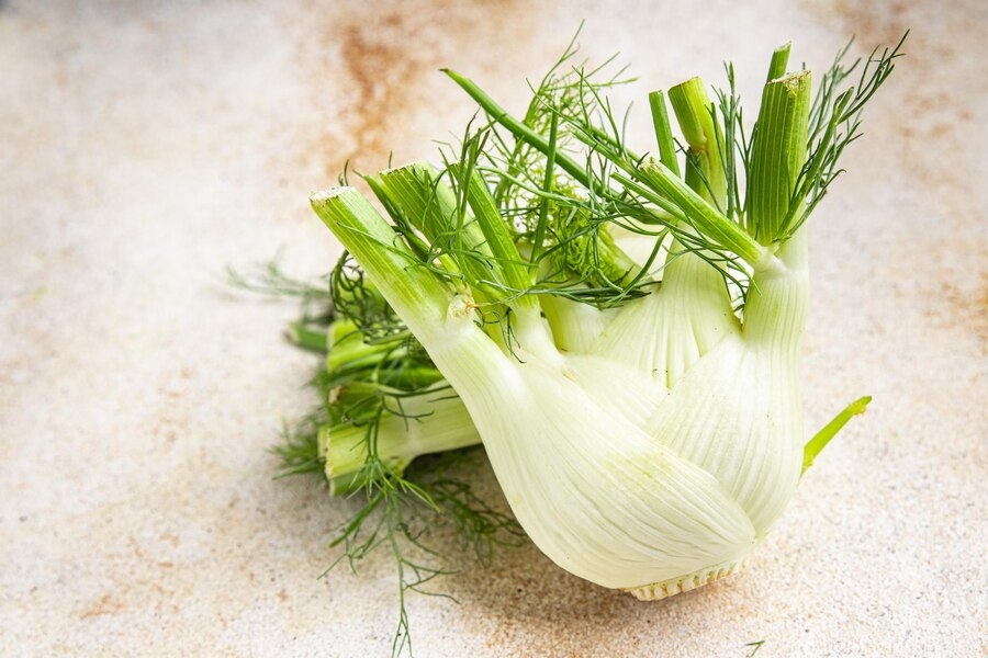 Fennel: Nutritional Value, Health Benefits, And Recipes