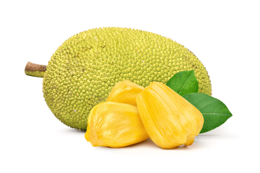 Ripe Jackfruit Benefits And Its Nutritional Value