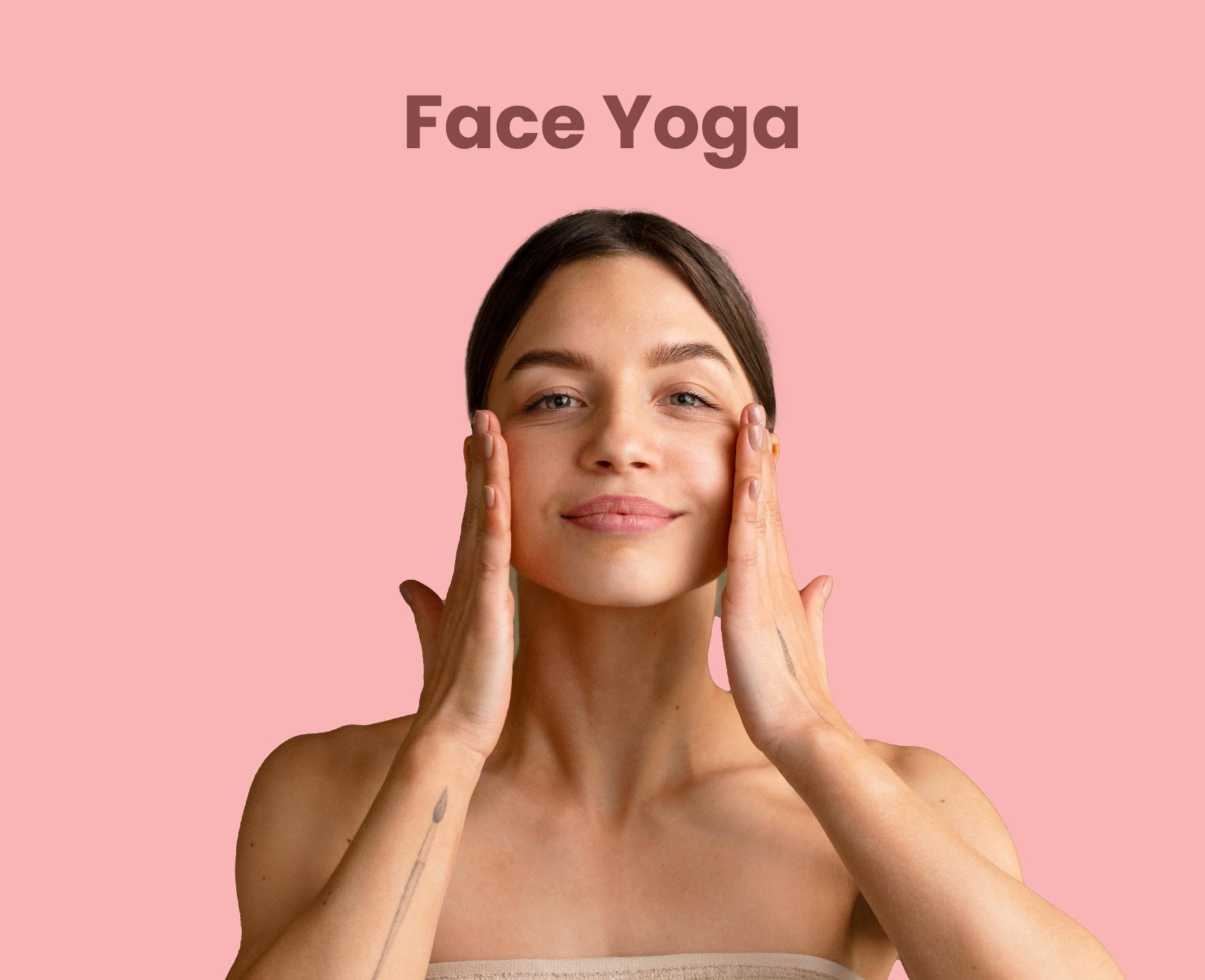 face-yoga