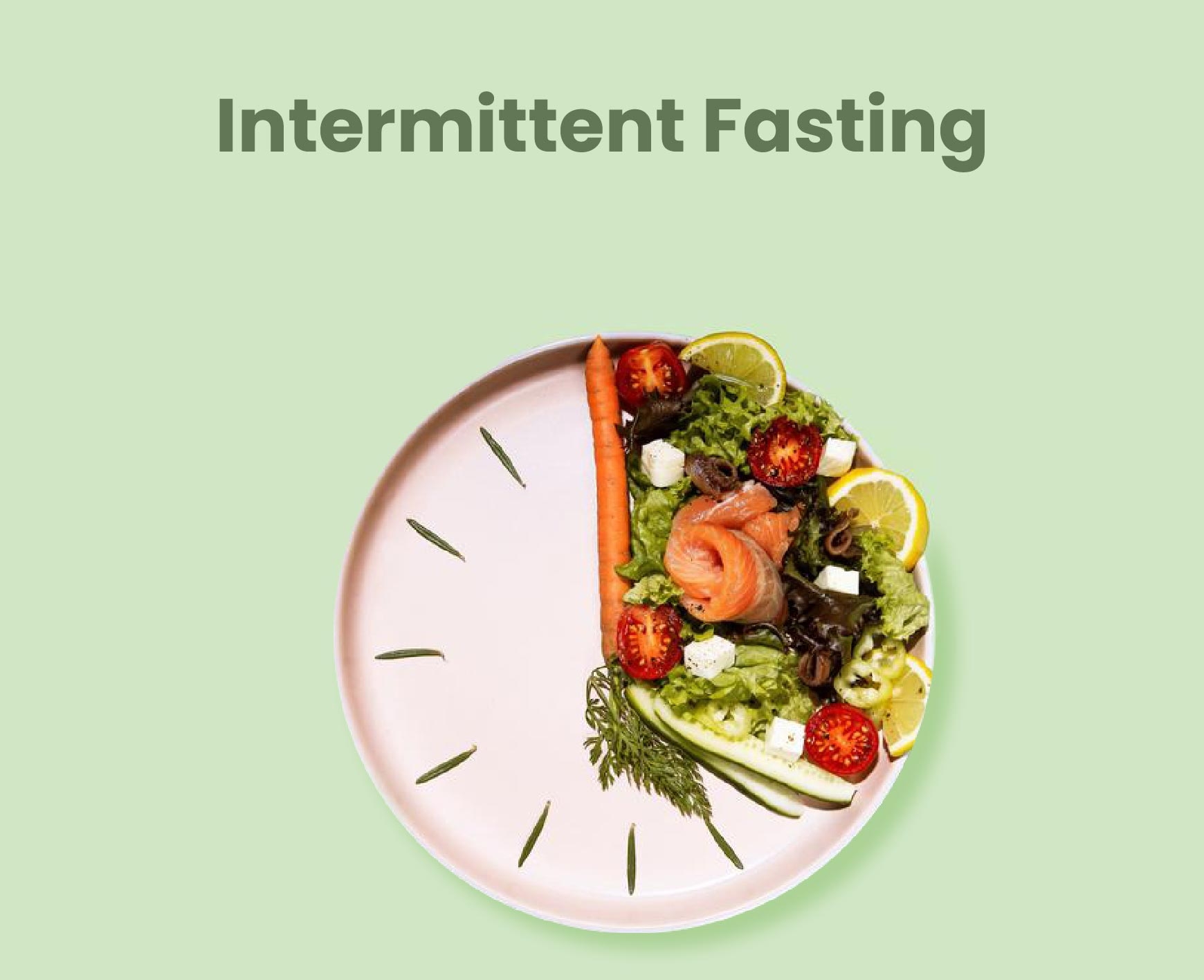intermittent-fasting-for-weight-loss